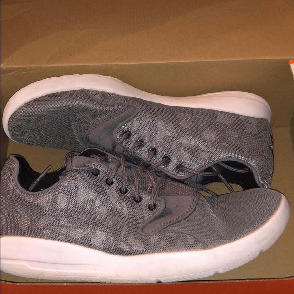 Jordan eclipse (Men/Women)